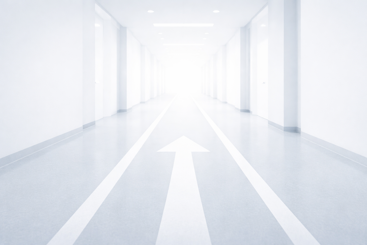 ユーザーが迷わないサイト設計の基本