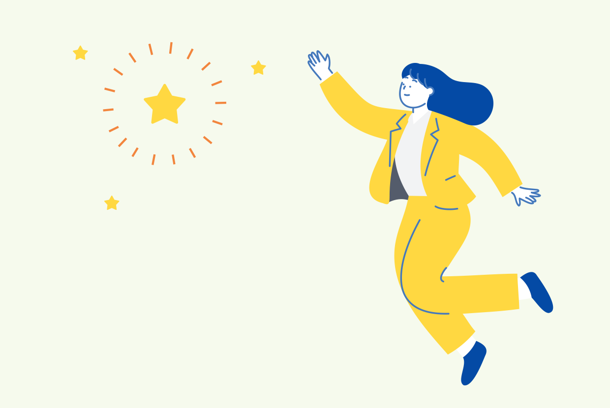 AI時代だからこそ 販促における「人の温度」