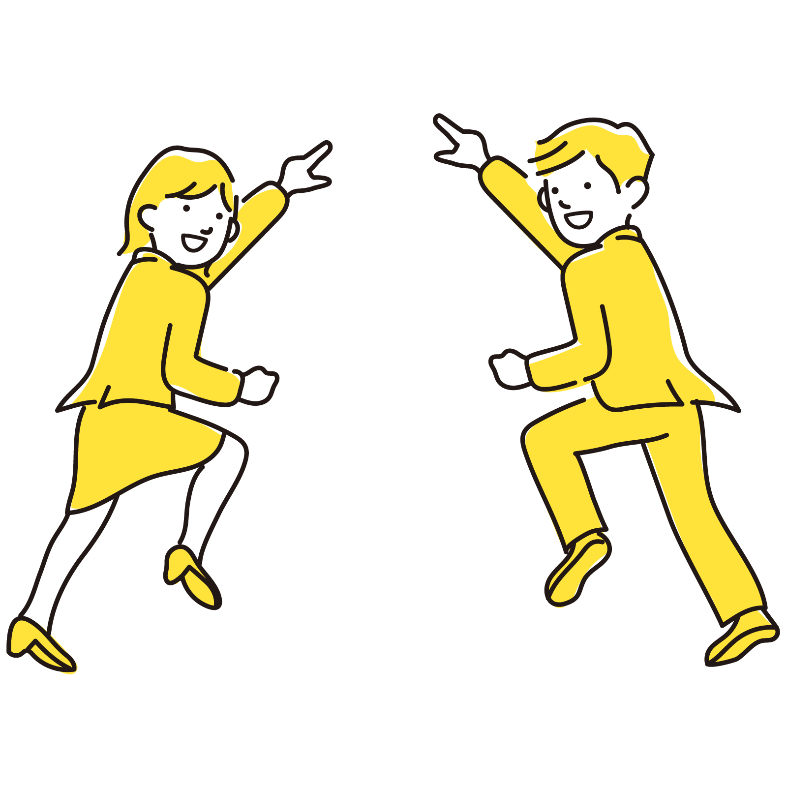 保護者にも伝えたいことがたくさんある！ 一緒に体験するオープンスクール！