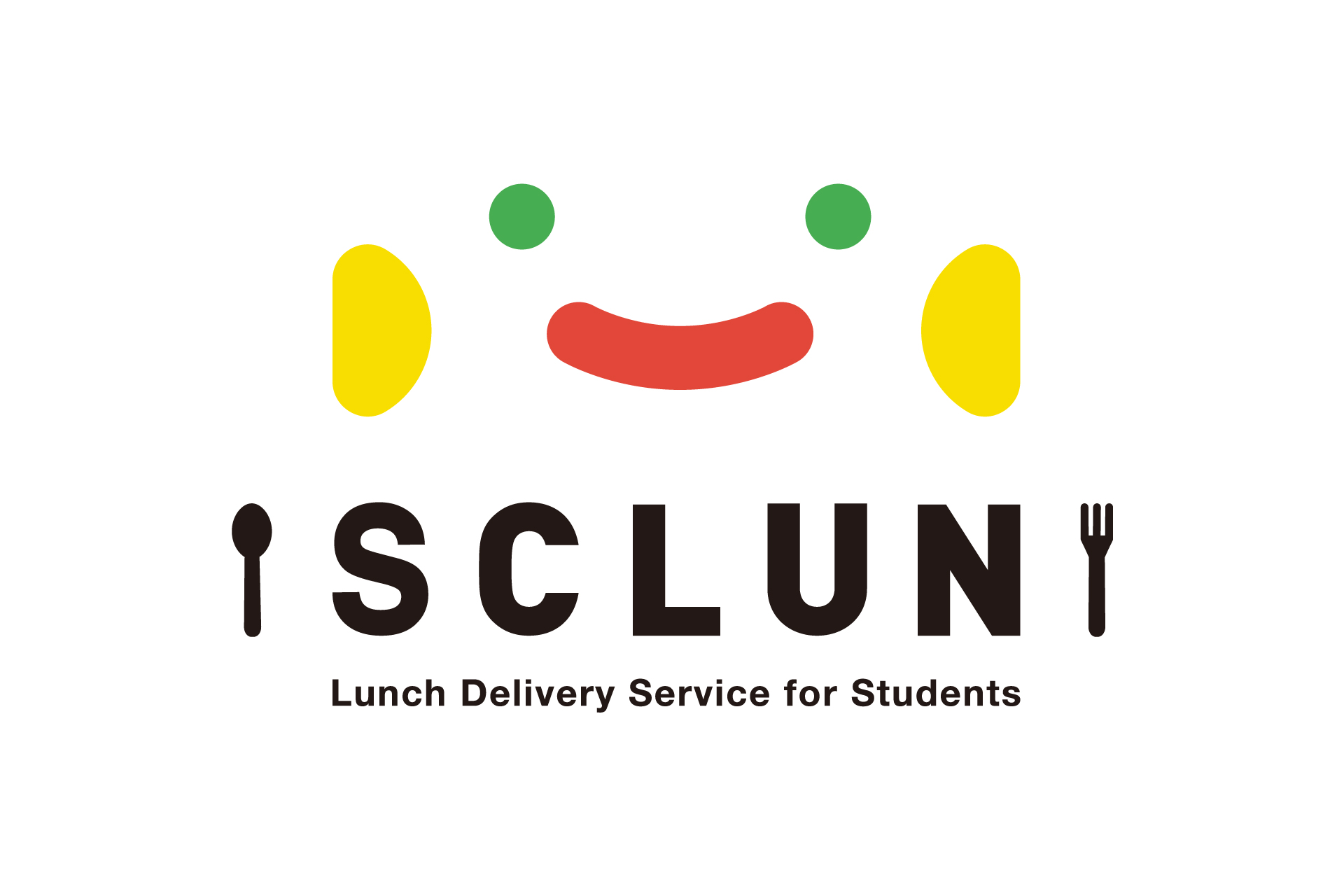 高校生向けお弁当デリバリーサービス始動 「SCLUN」