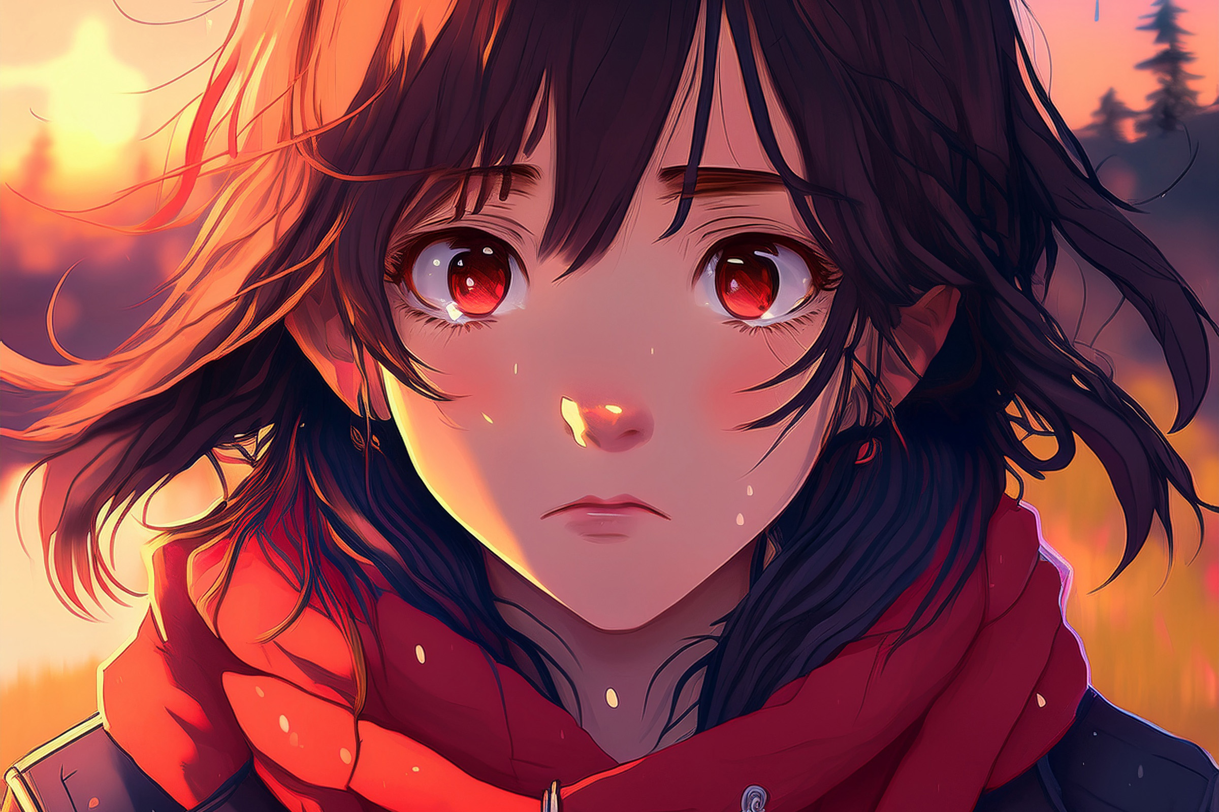 アニメやゲームみたいに「刺さる」大学の広報づくりを!